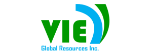 VIE Global Resources Inc